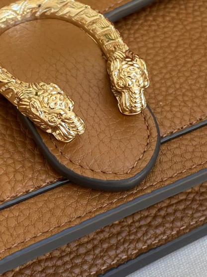 グッチ「Gucci」 レディース おしゃれ ショルダーバッグ