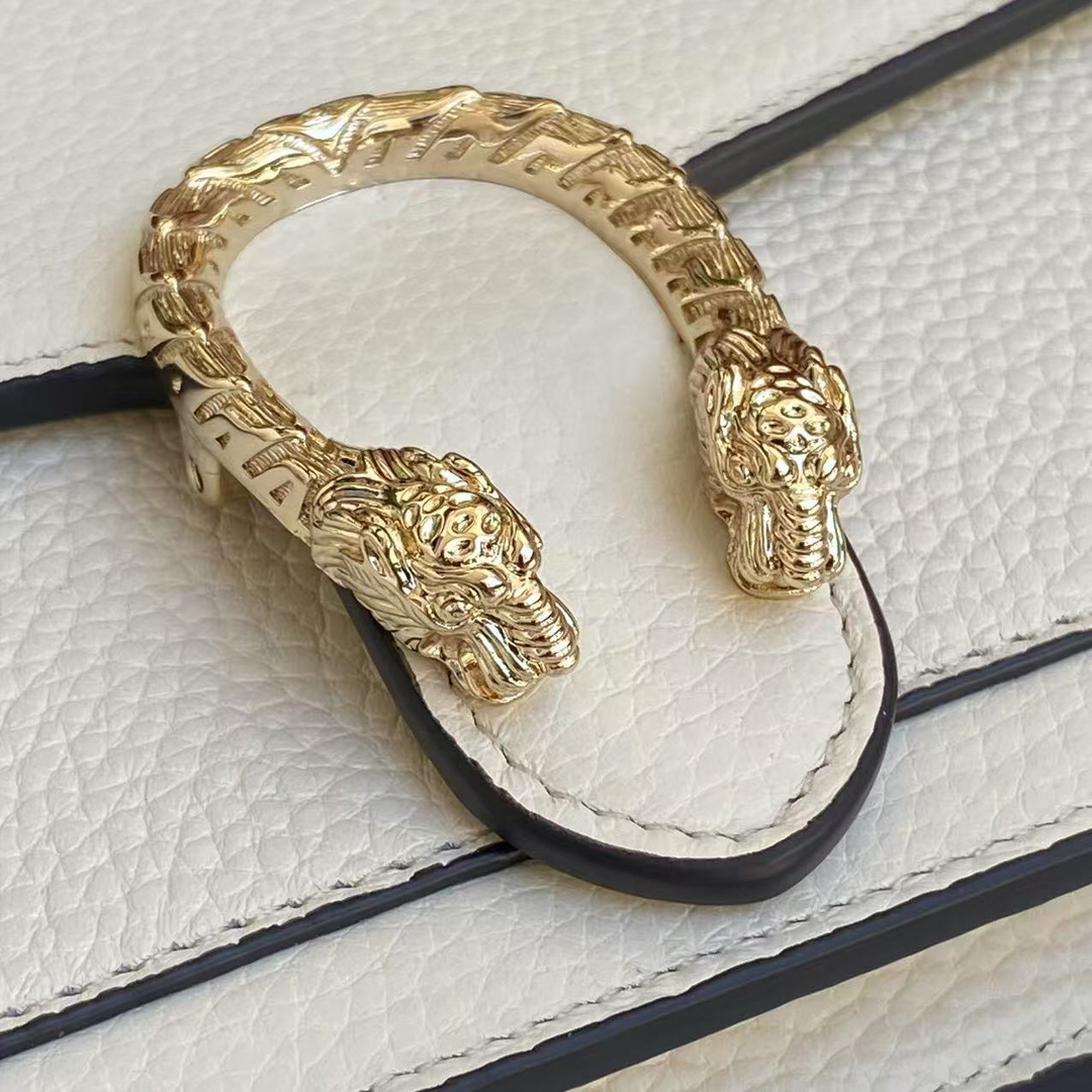 グッチ「Gucci」 レディース おしゃれ ショルダーバッグ