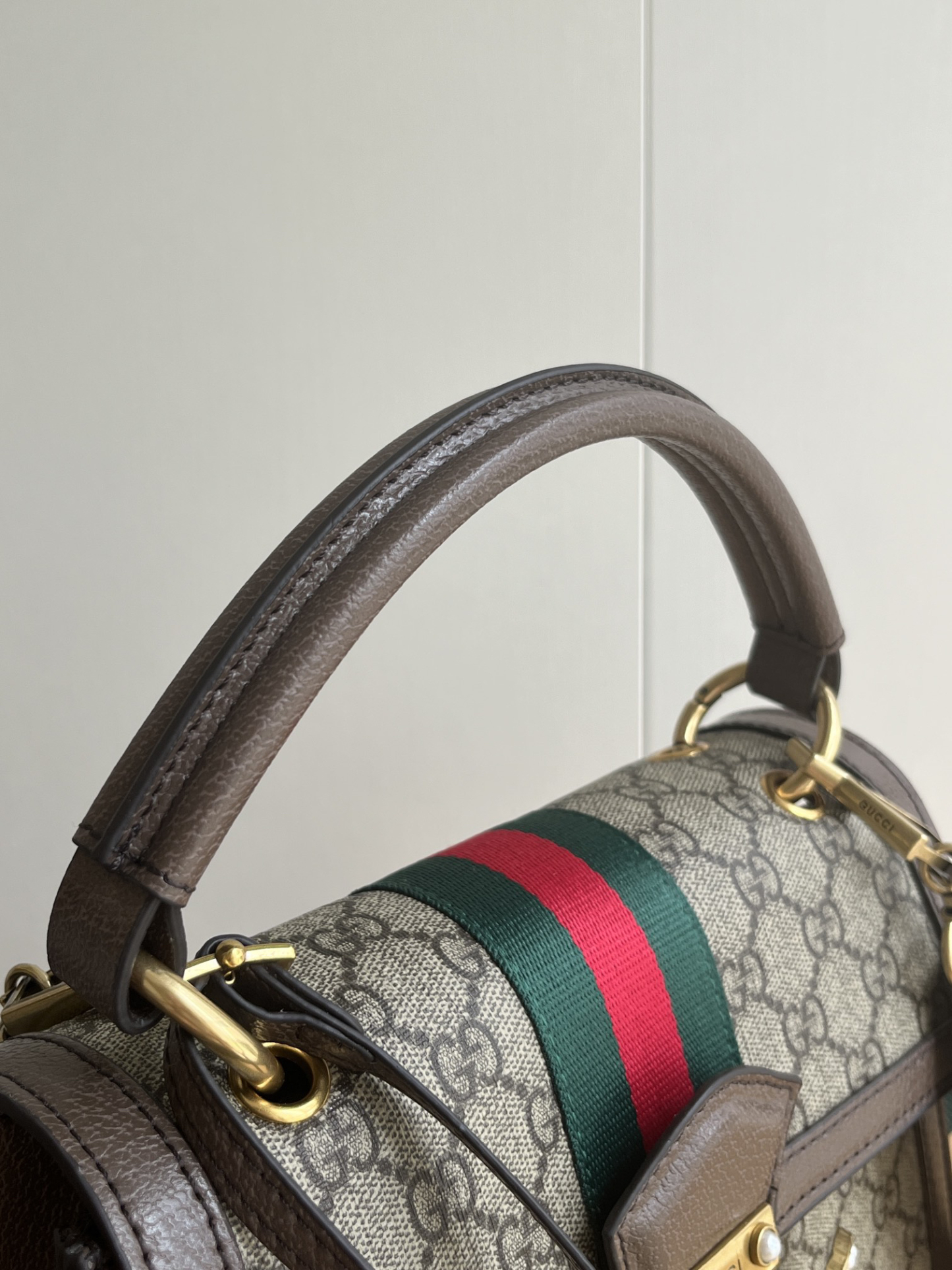 グッチ「Gucci」 レディース おしゃれ ショルダーバッグ