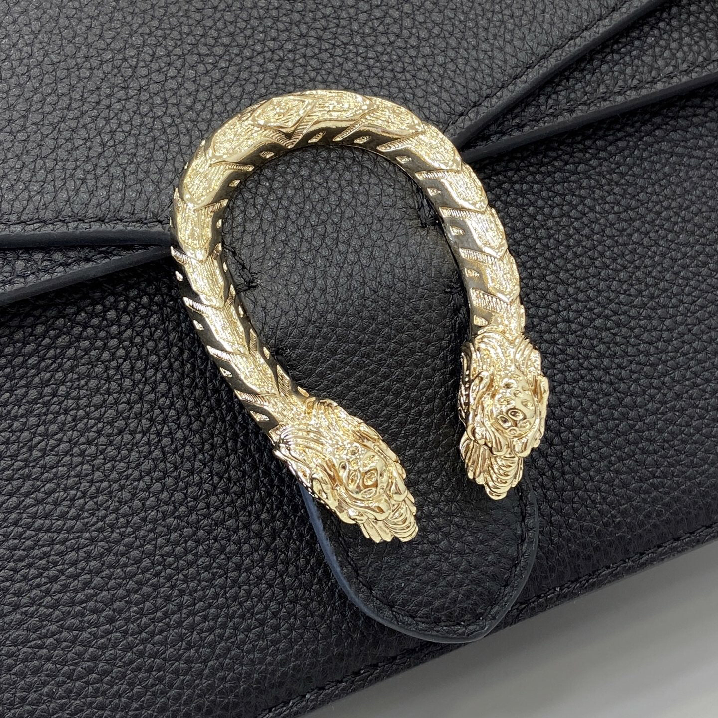 グッチ「Gucci」 レディース おしゃれ ショルダーバッグ