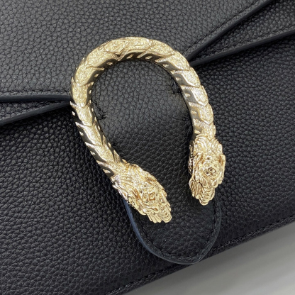 グッチ「Gucci」 レディース おしゃれ ショルダーバッグ