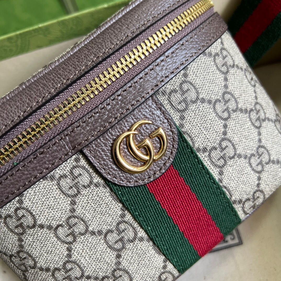 グッチ「Gucci」 レディース おしゃれ ショルダーバッグ