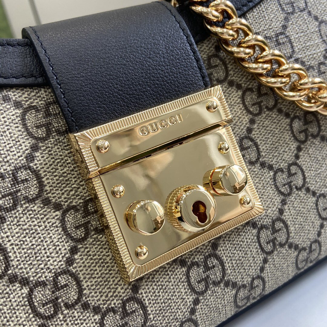 グッチ「Gucci」 レディース おしゃれ ショルダーバッグ