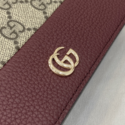 グッチ「Gucci」 レディース おしゃれ ショルダーバッグ