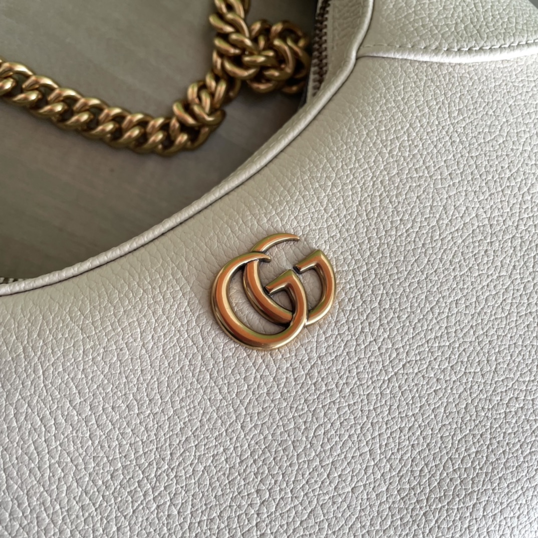 グッチ「Gucci」 レディース おしゃれ ショルダーバッグ