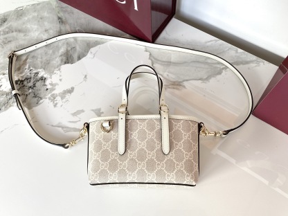 グッチ「Gucci」 レディース おしゃれ ショルダーバッグ