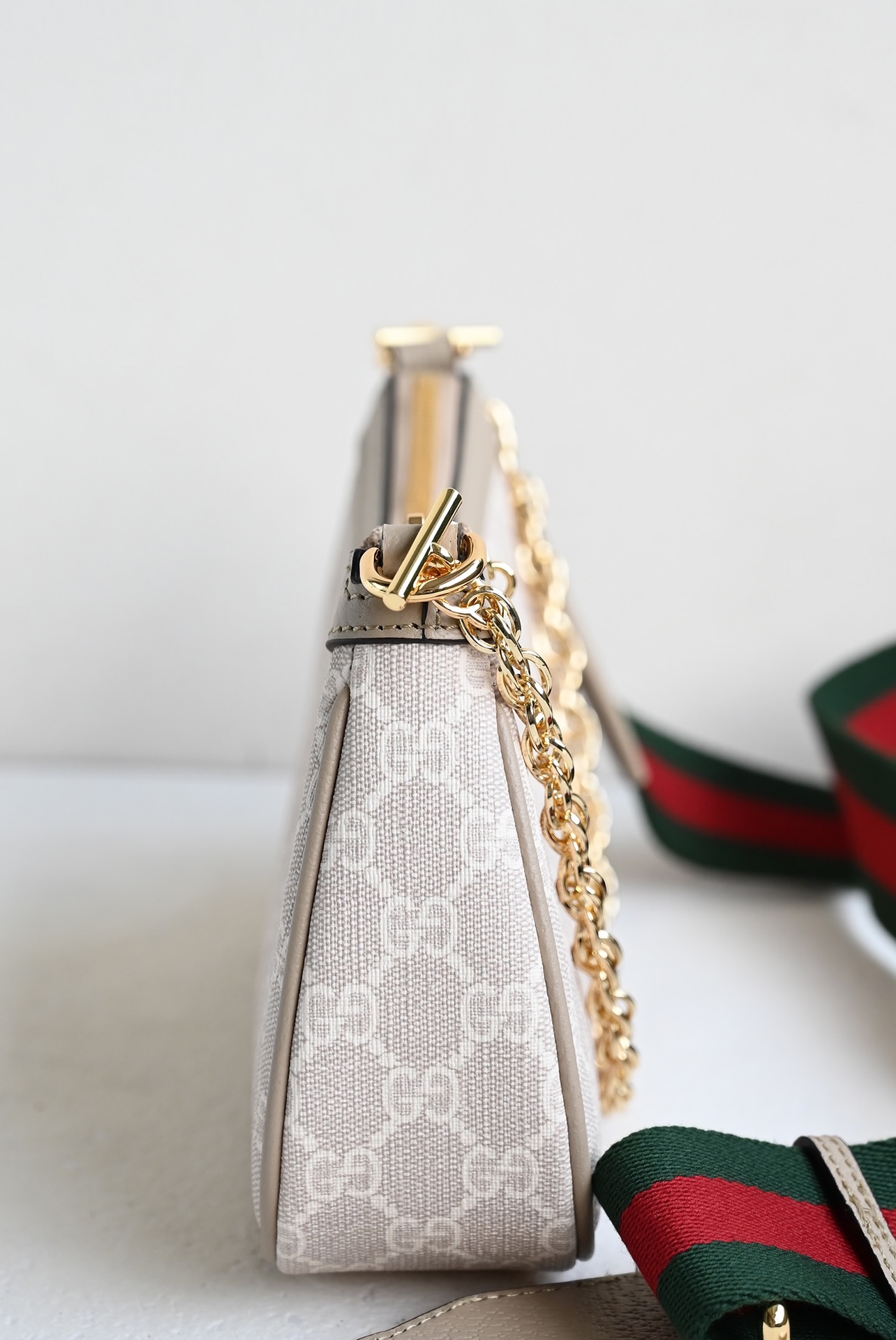 グッチ「Gucci」 レディース おしゃれ ショルダーバッグ