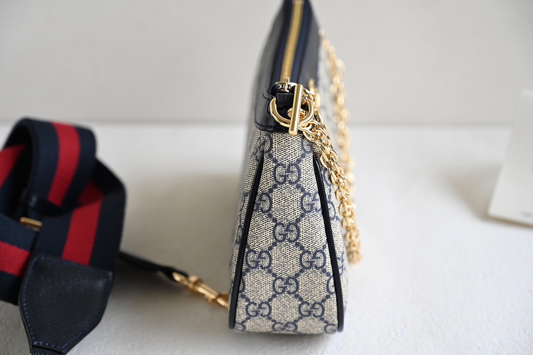 グッチ「Gucci」 レディース おしゃれ ショルダーバッグ