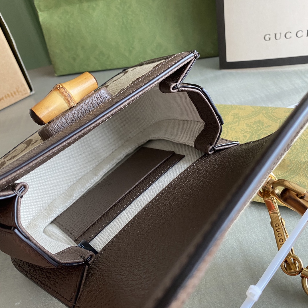 グッチ「Gucci」 レディース おしゃれ ショルダーバッグ