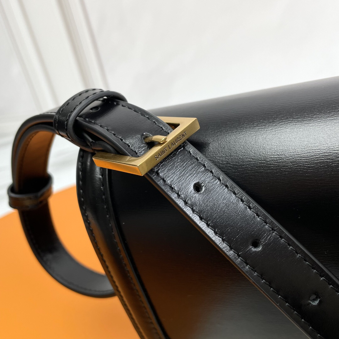 サンローラン「Saint Laurent」 レディース おしゃれ ショルダーバッグ