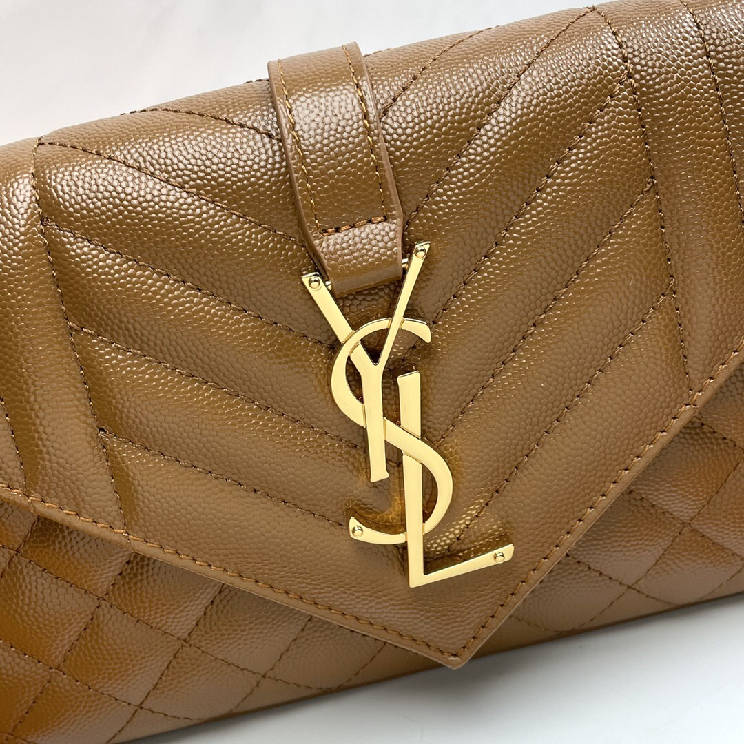 サンローラン「Saint Laurent」 レディース おしゃれ ショルダーバッグ