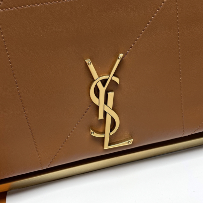 サンローラン「Saint Laurent」 レディース おしゃれ ショルダーバッグ