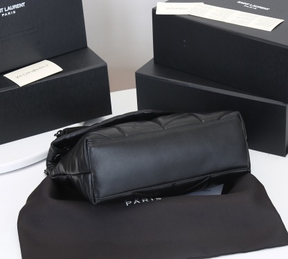 サンローラン「Saint Laurent」 レディース おしゃれ ショルダーバッグ