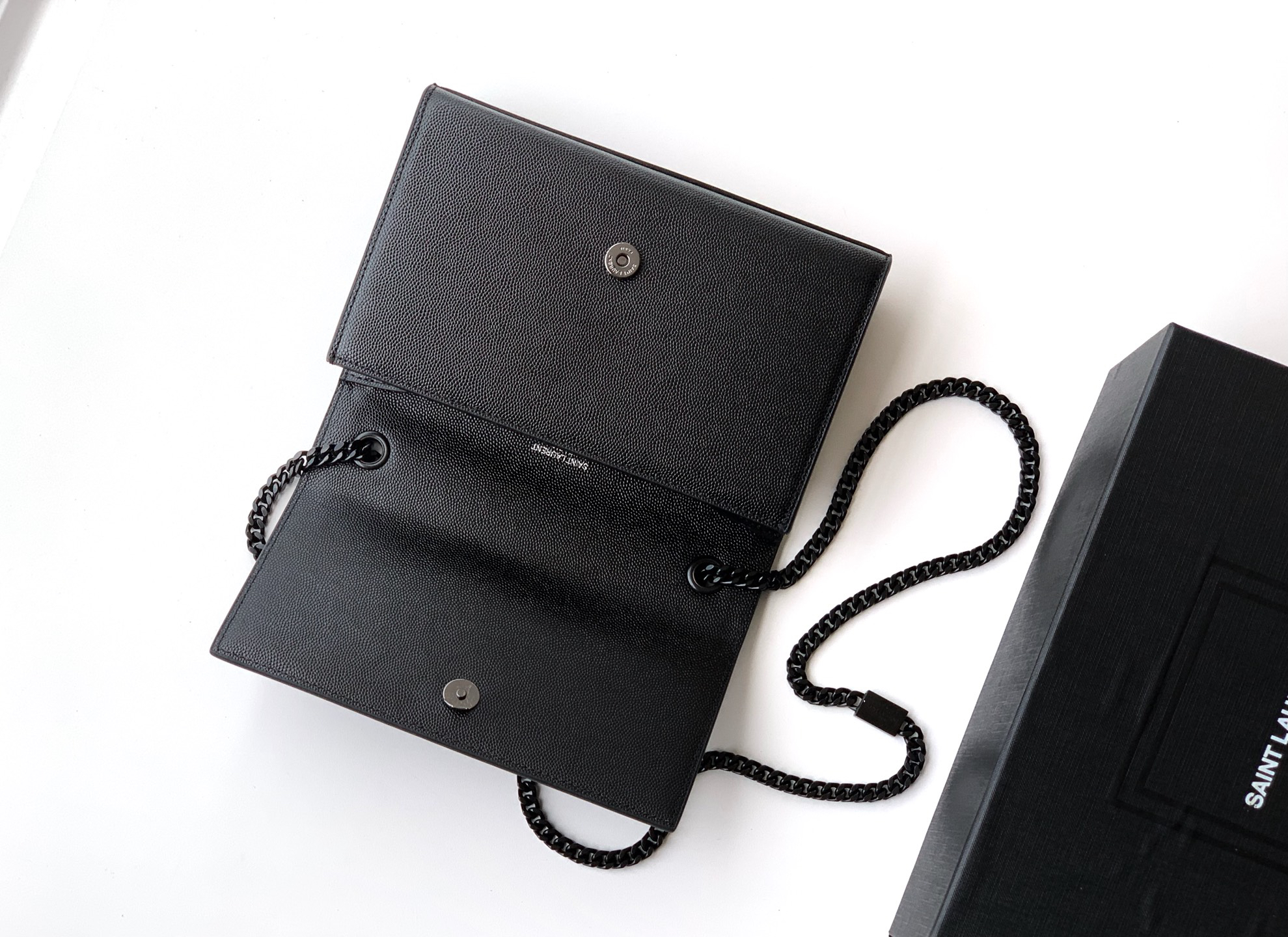 サンローラン「Saint Laurent」 レディース おしゃれ ショルダーバッグ