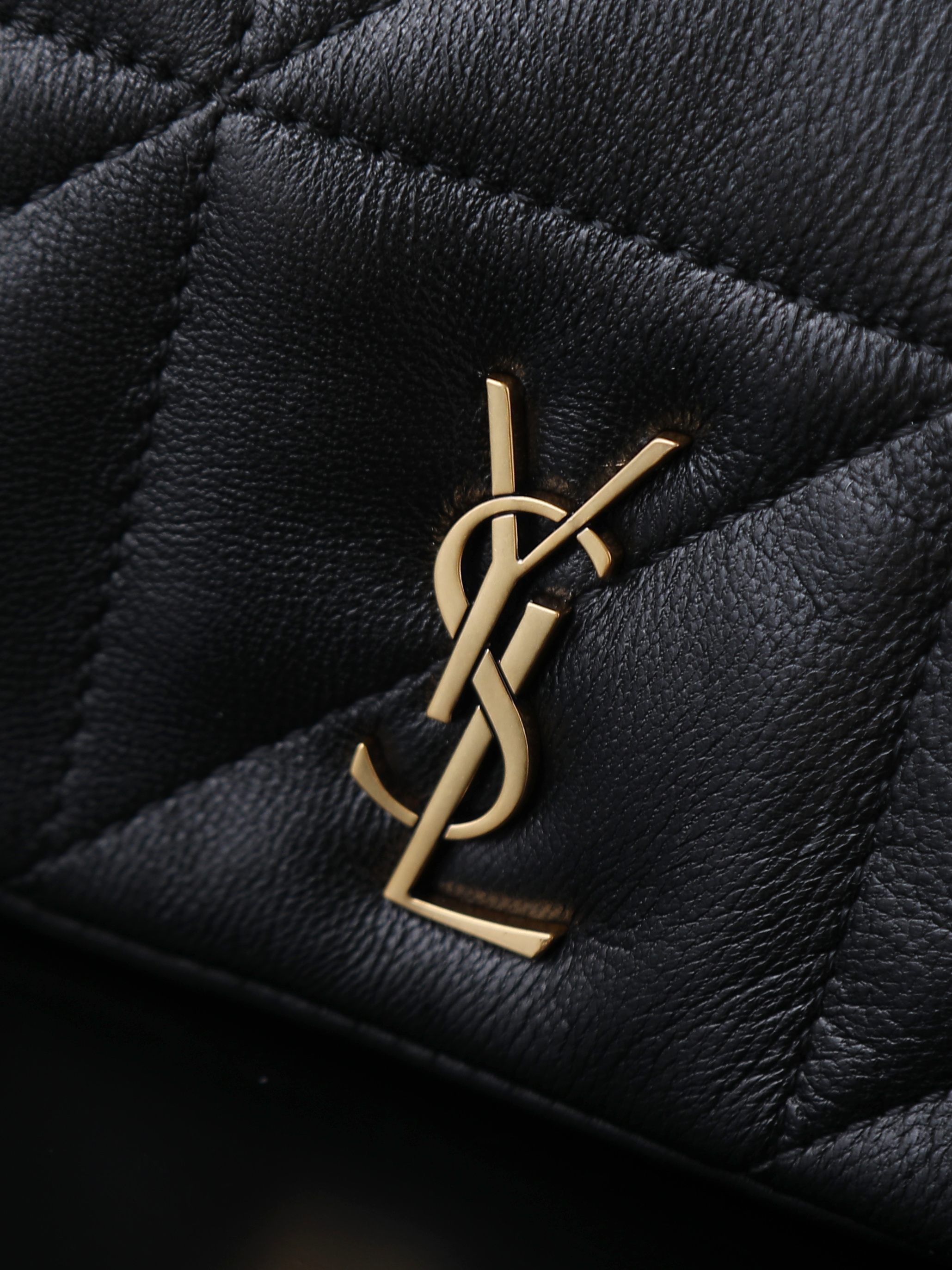 サンローラン「Saint Laurent」 レディース おしゃれ ショルダーバッグ