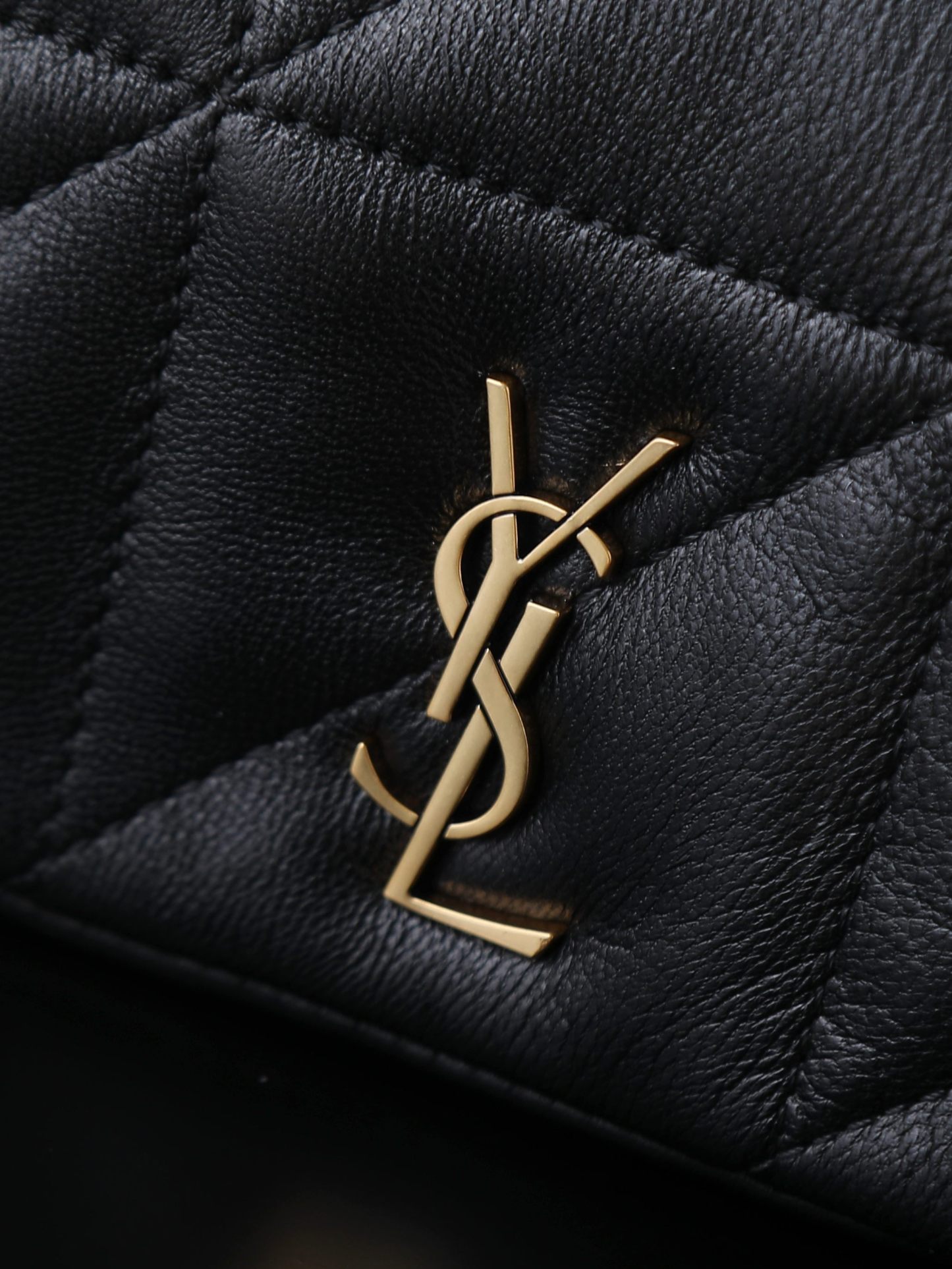 サンローラン「Saint Laurent」 レディース おしゃれ ショルダーバッグ