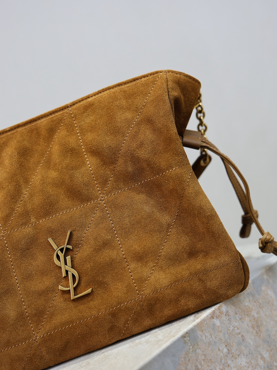 サンローラン「Saint Laurent」 レディース おしゃれ ショルダーバッグ