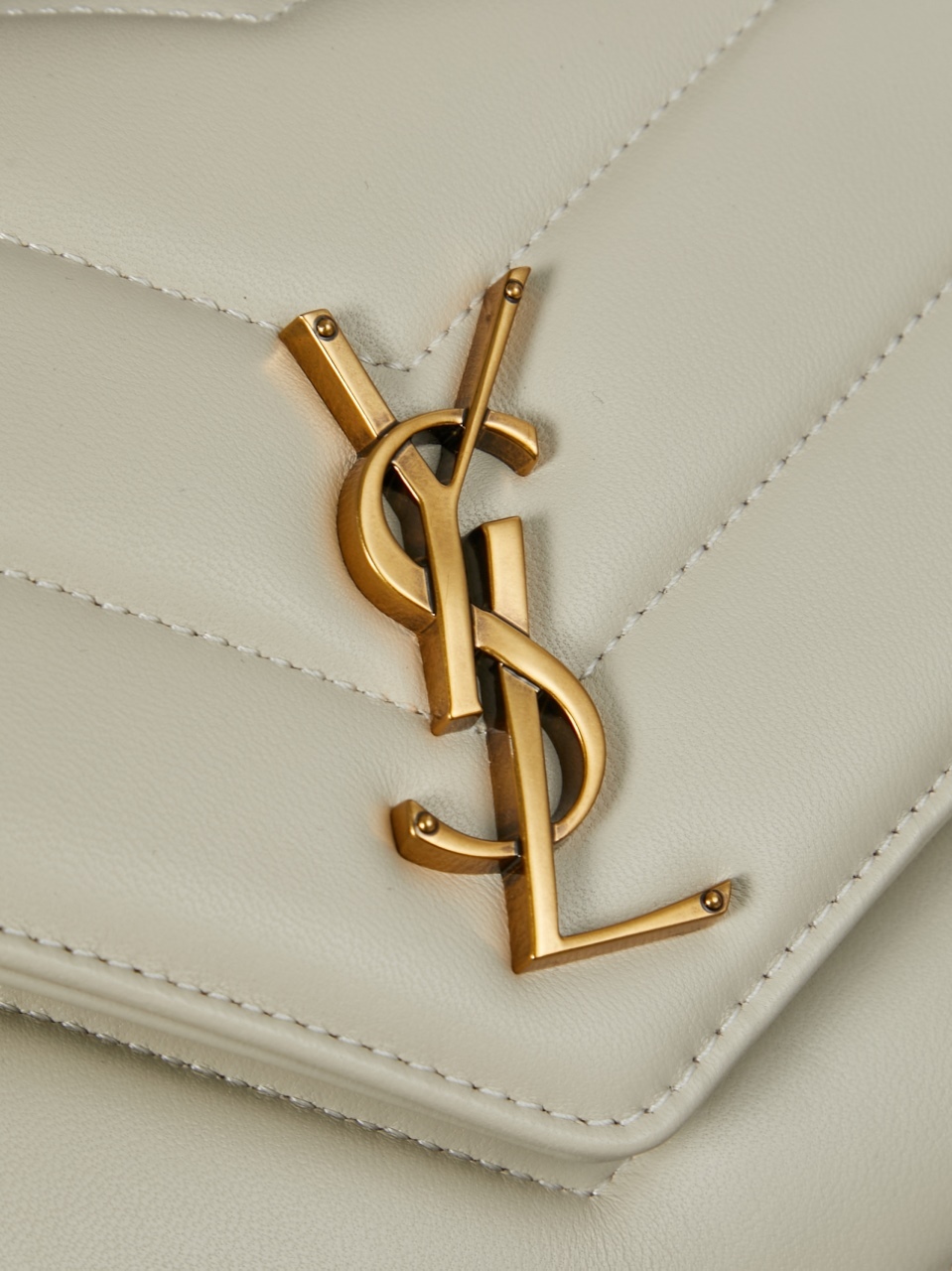 サンローラン「Saint Laurent」 レディース おしゃれ ショルダーバッグ