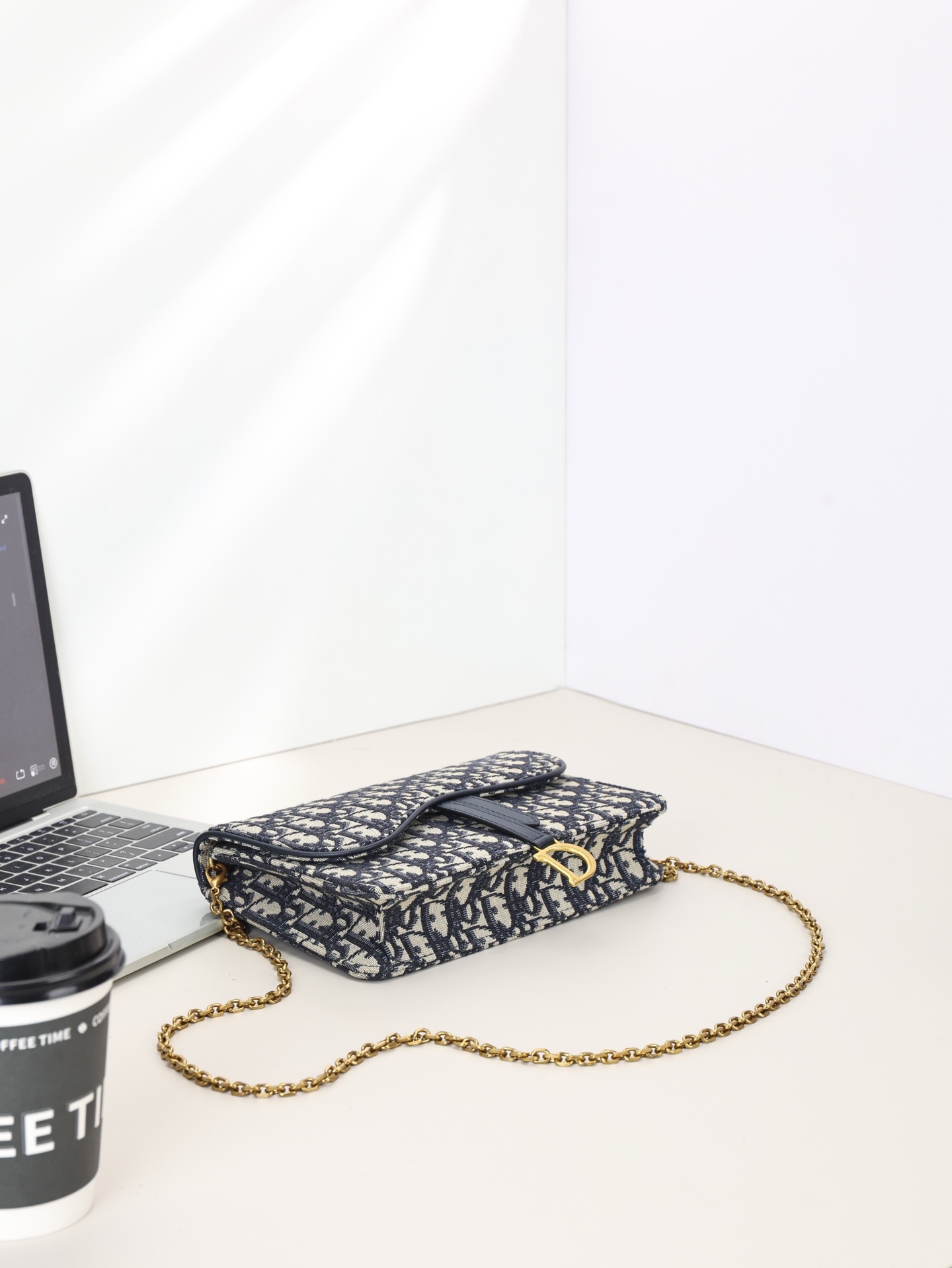 ディオール「Dior」 レディース おしゃれ ショルダーバッグ