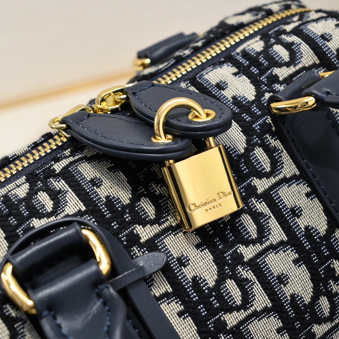ディオール「Dior」 レディース おしゃれ ショルダーバッグ