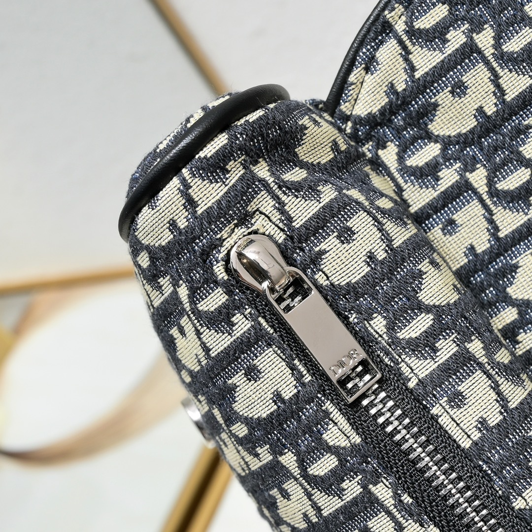 ディオール「Dior」 レディース おしゃれ ショルダーバッグ