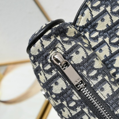 ディオール「Dior」 レディース おしゃれ ショルダーバッグ