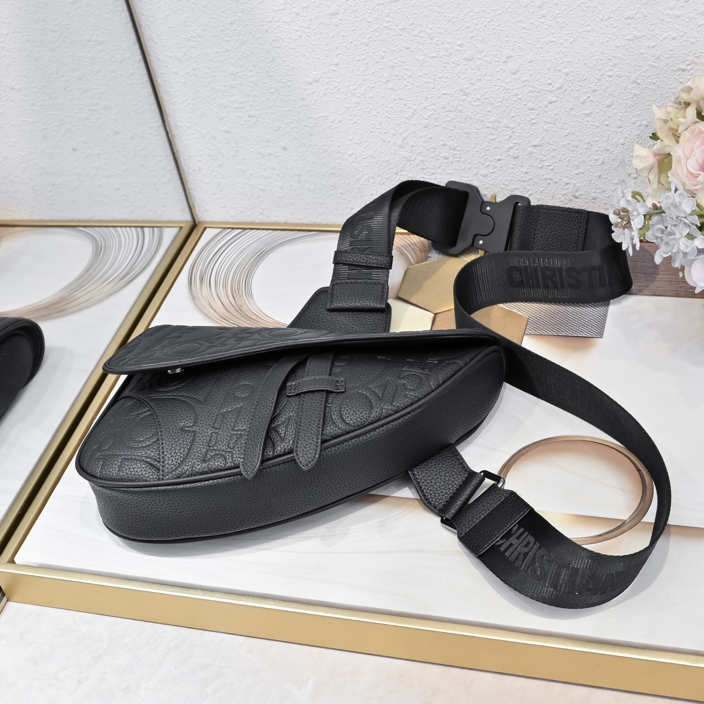 ディオール「Dior」 レディース おしゃれ ショルダーバッグ