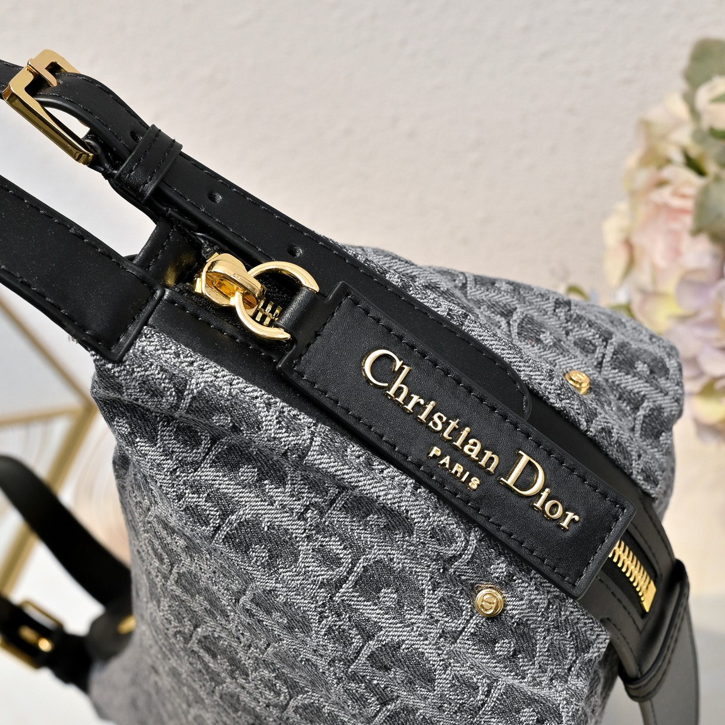 ディオール「Dior」 レディース おしゃれ ショルダーバッグ