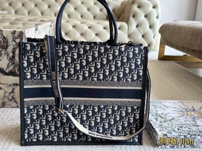 ディオール「Dior」 レディース おしゃれ ショルダーバッグ