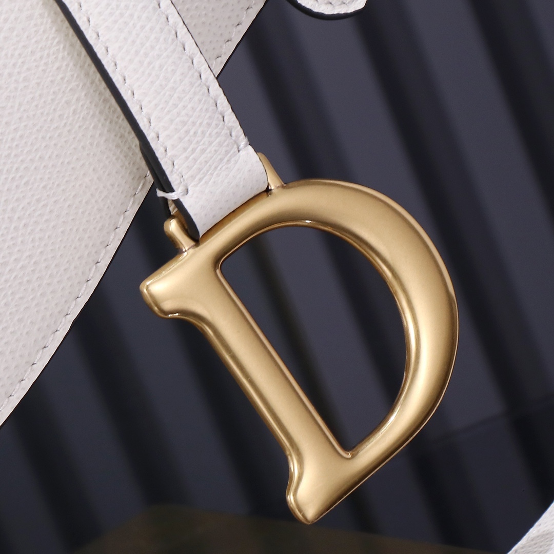 ディオール「Dior」 レディース おしゃれ ショルダーバッグ