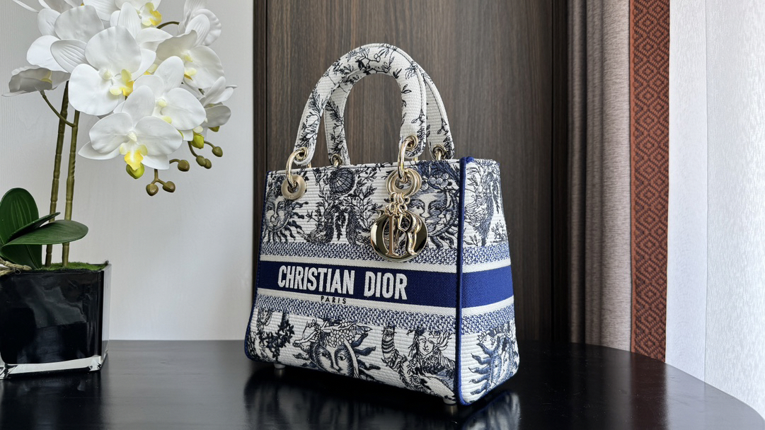 ディオール「Dior」 レディース おしゃれ ショルダーバッグ