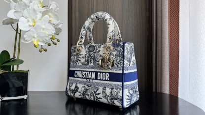 ディオール「Dior」 レディース おしゃれ ショルダーバッグ