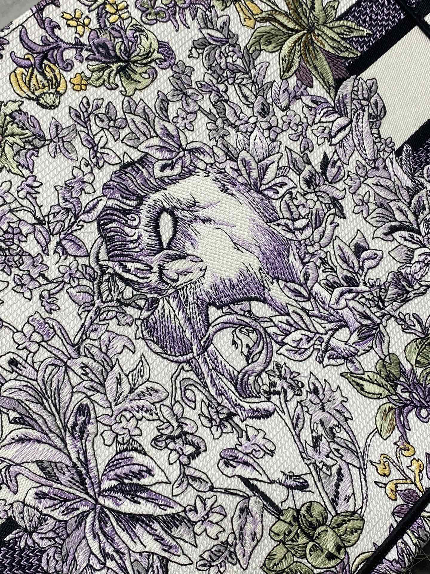 ディオール「Dior」 レディース おしゃれ ショルダーバッグ