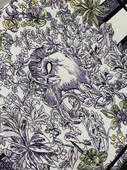 ディオール「Dior」 レディース おしゃれ ショルダーバッグ