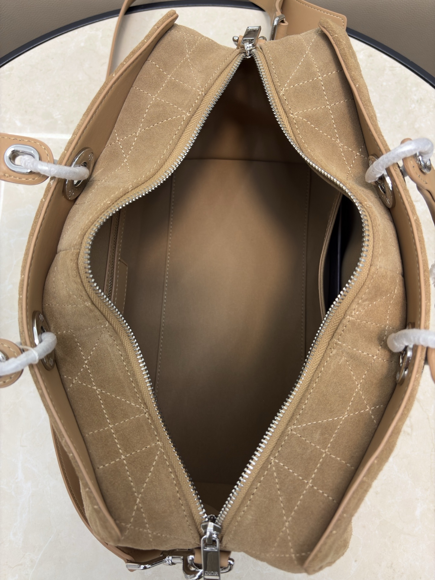 ディオール「Dior」 レディース おしゃれ ショルダーバッグ