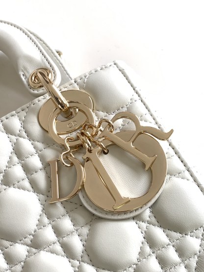 ディオール「Dior」 レディース おしゃれ ショルダーバッグ