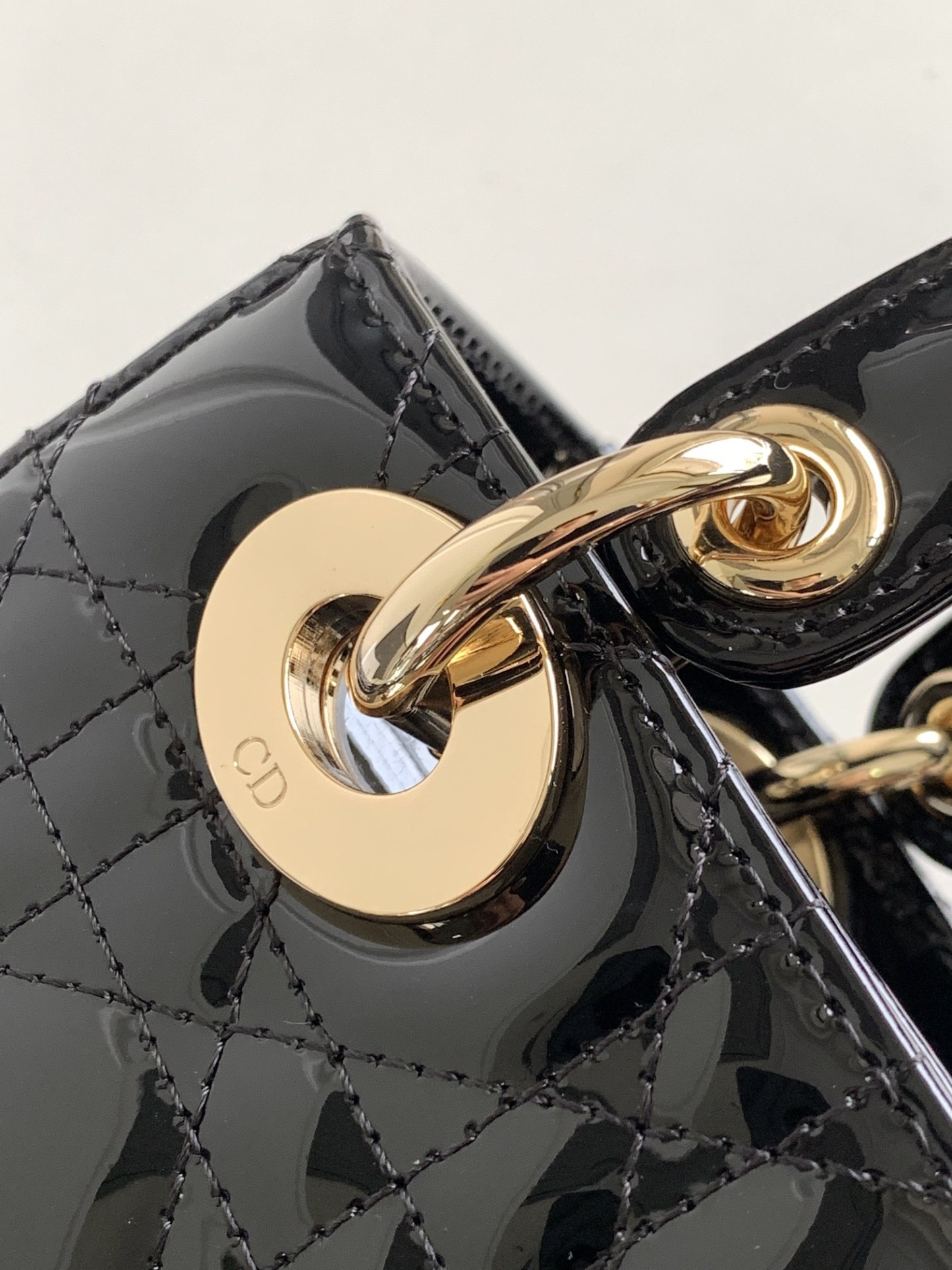 ディオール「Dior」 レディース おしゃれ ショルダーバッグ