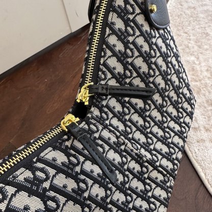 ディオール「Dior」 レディース おしゃれ ショルダーバッグ 