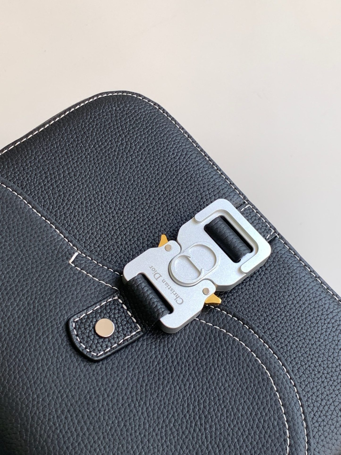 ディオール「Dior」 レディース おしゃれ ショルダーバッグ 