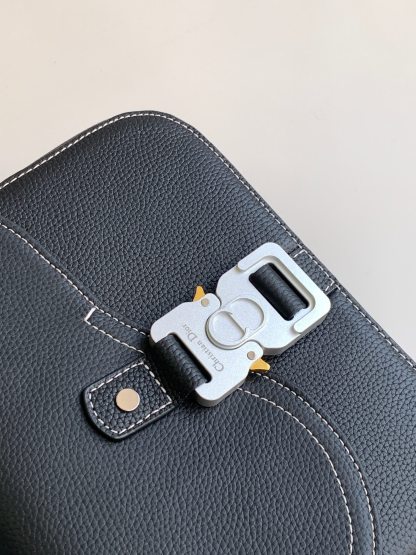 ディオール「Dior」 レディース おしゃれ ショルダーバッグ 