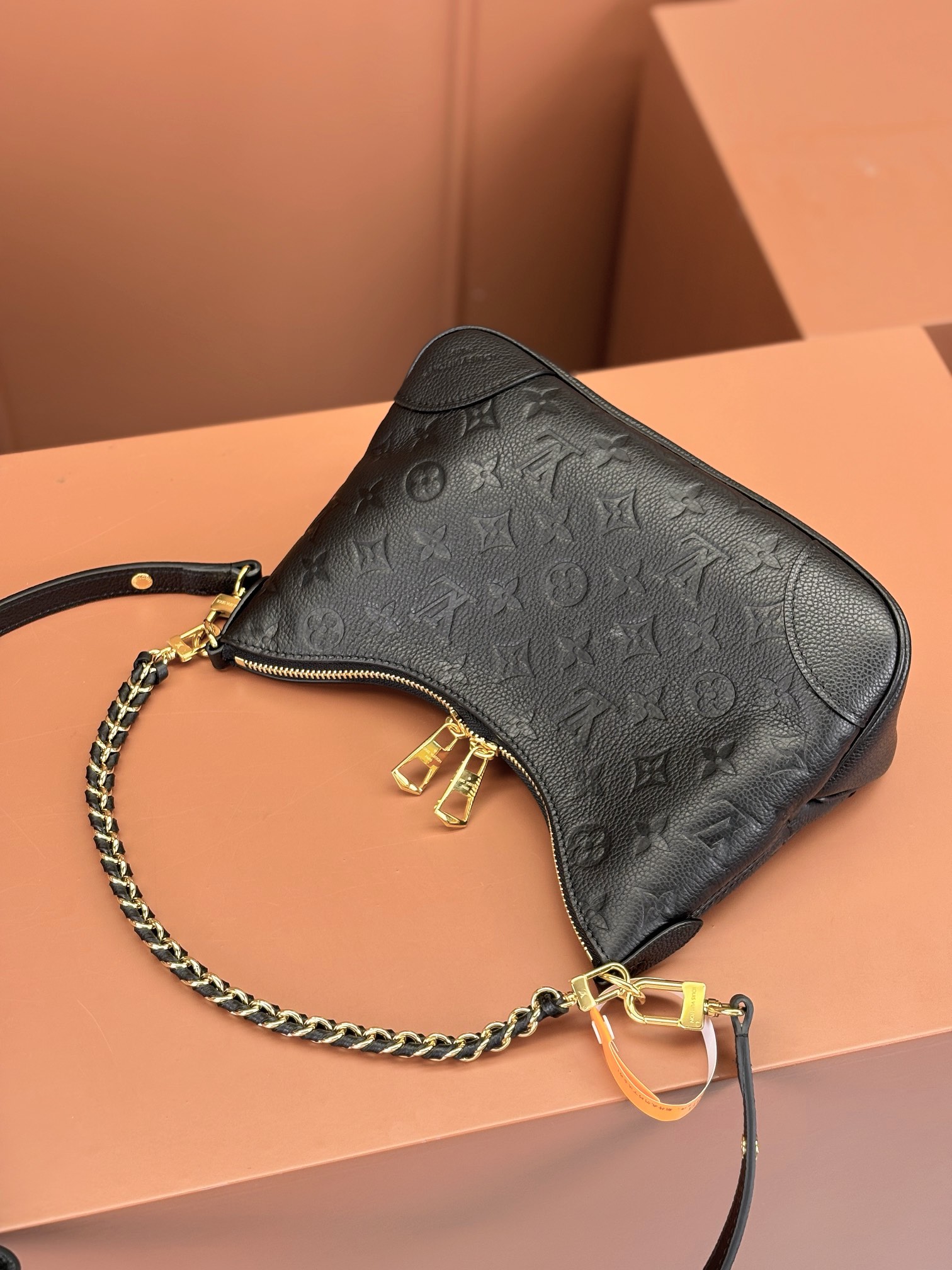 Louis Vuitton  ルイ・ヴィトン シーズナル ワンショルダーバッグ 