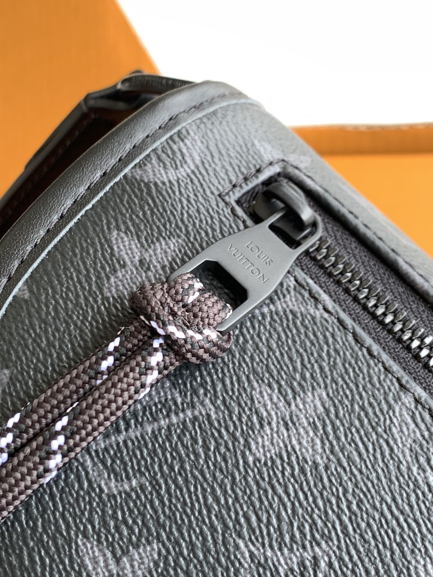 Louis Vuitton  ルイ・ヴィトン シーズナル ワンショルダーバッグ 