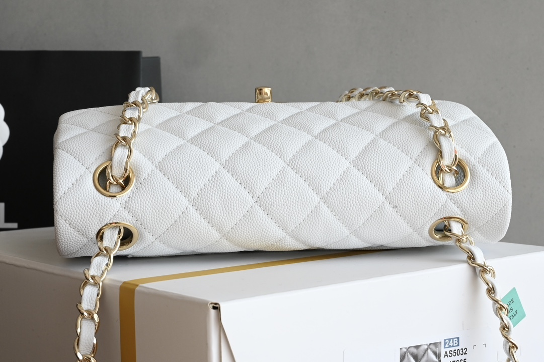 シャネル「Chanel」 レディース おしゃれ ショルダーバッグ