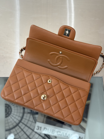 シャネル「Chanel」 レディース おしゃれ ショルダーバッグ