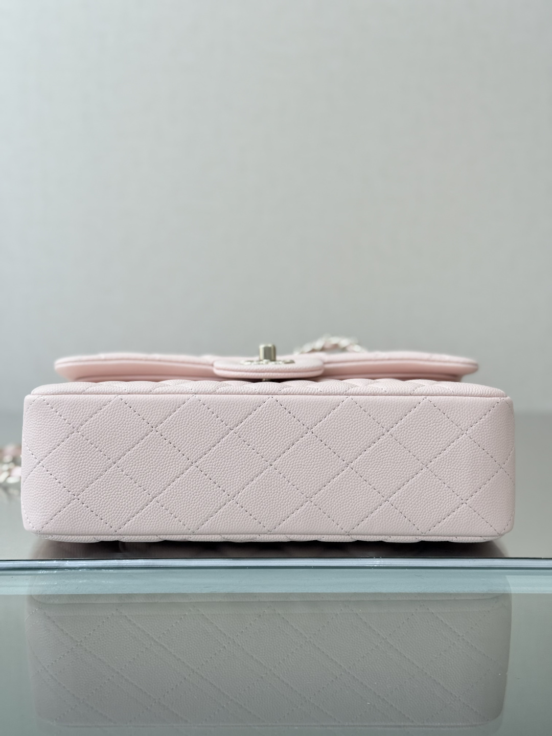 シャネル「Chanel」 レディース おしゃれ ショルダーバッグ