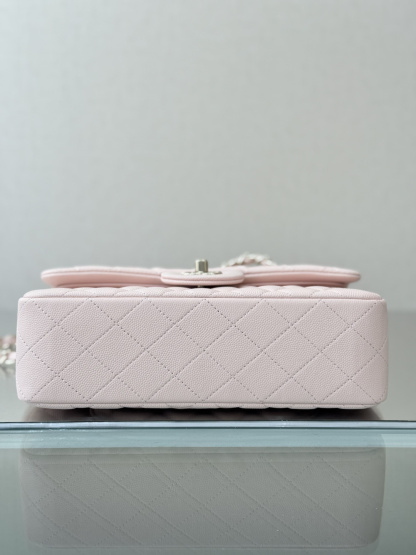 シャネル「Chanel」 レディース おしゃれ ショルダーバッグ