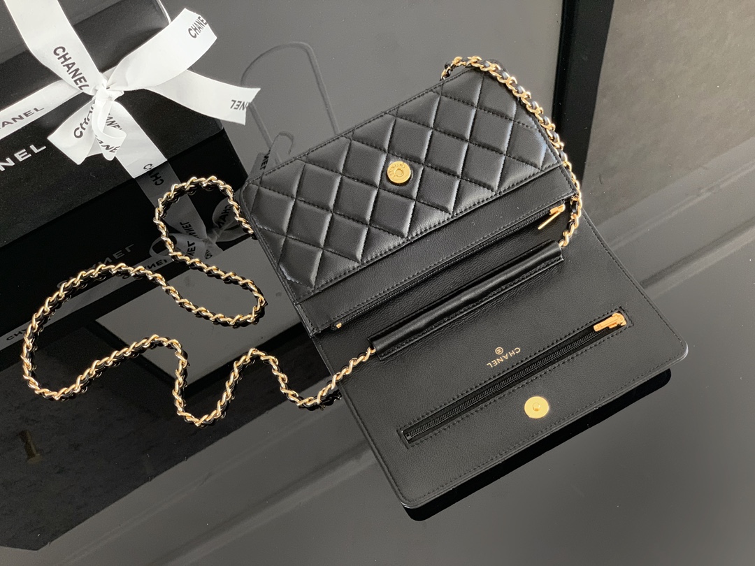 シャネル「Chanel」 レディース おしゃれ ショルダーバッグ