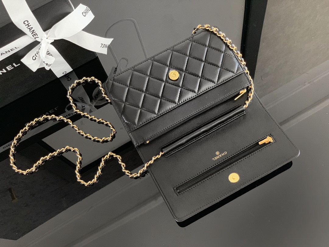 シャネル「Chanel」 レディース おしゃれ ショルダーバッグ