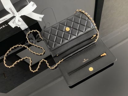 シャネル「Chanel」 レディース おしゃれ ショルダーバッグ