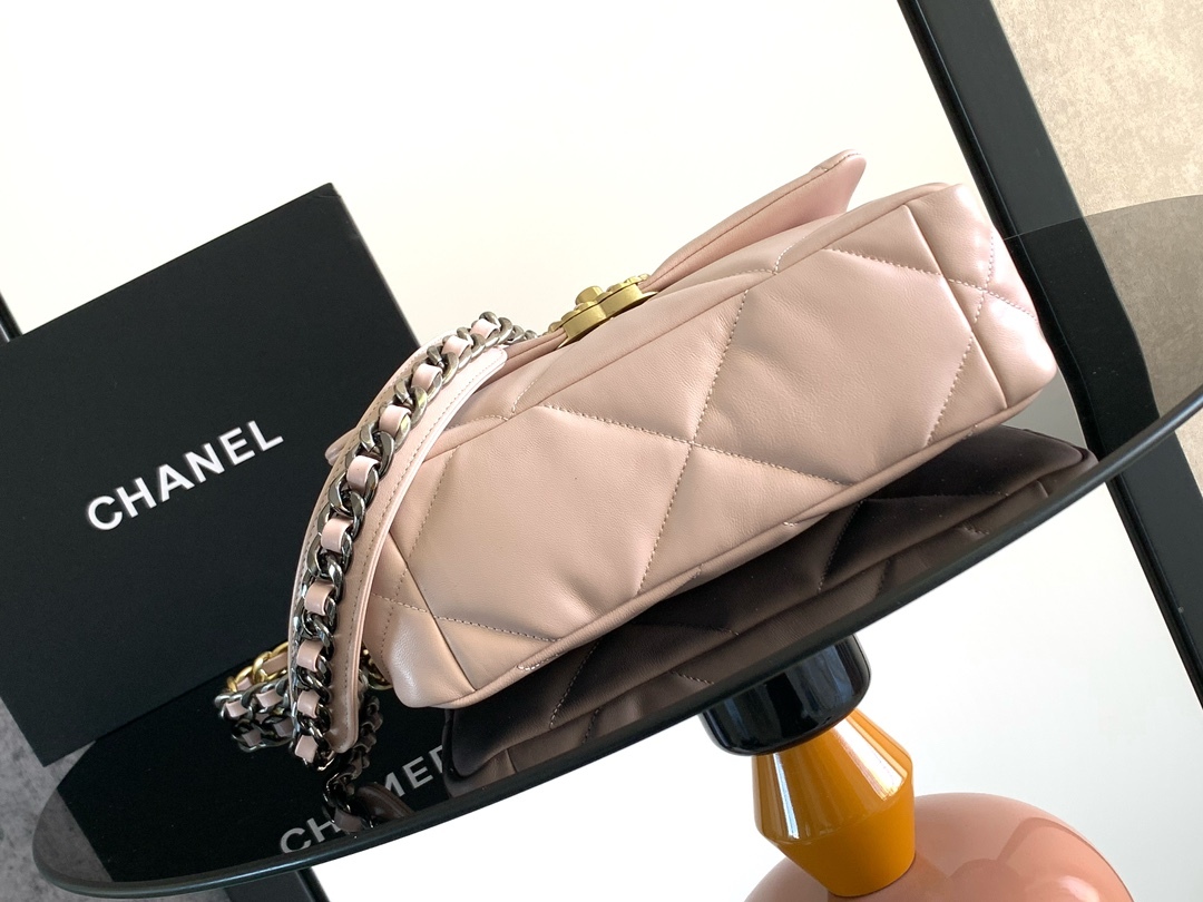 シャネル「Chanel」 レディース おしゃれ ショルダーバッグ